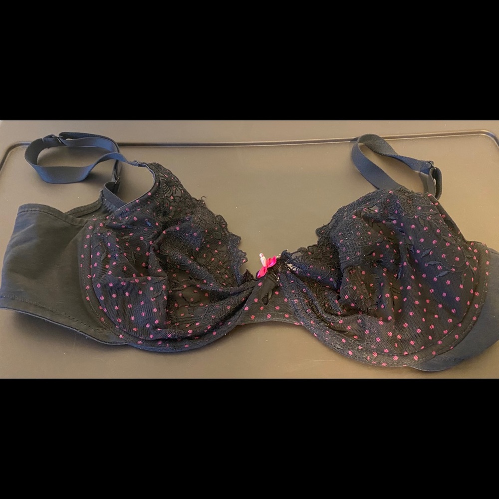 Bra - Picture 2 of 3